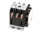Lennox 10G19 3P 24V Coil Contactor