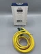 RHEEM FURNACE PARTS 47-21604-03. High Pressure Limit - Manual Reset