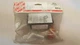 Robertshaw 785-001, L38-127, 785-00A Carrier furnace Automatic Pilot Relight Kit