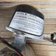 Field Controls GVD-6 Automatic Vent Damper W/ Harness - 24 Vac 60 Hz