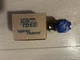 1/2" NPT Spirax Sarco TD52L ,  Cool-blue THERMO-DYNAMIC Steam Trap