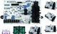 HK42FZ014 Control Board Replacement for Carrier Bryant HK42FZ014 CEPL130437-01 