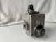 White-Rodgers AP14270H-1 Water Heater Gas Valve 37C73U837