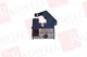 HONEYWELL CSP-NO-A-150A / CSPNOA150A (BRAND NEW)