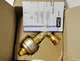 1PC Danfoss electronic expansion valve ETS25 034G4203 NEW