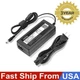 12V AC Adapter For Speedclean CoilJet CJ-95 CJ-125 Portable Coil Cleaning System