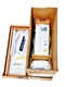 ABB ACH580-01-10A6-2 LV AC WALL MOUNTED DRIVE [FAST SHIPPING]