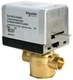 ERIE VT2213G13B020 Schneider Electric () "1/2""SW 3.5CV NC 120V ON/OFF"