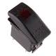 RV Generator Start Stop Rocker Switch Fit For Onan Cummins 308-1038 Parts New