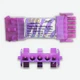 Zebra instruments VZPRO ECM Motor Protector (120-240V)