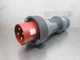 MENNEKES ME4 100 P 6 W POWER TOP EXTRA 100A 3 PHASE 380/415VAC TYPE: 62340C