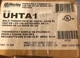 MARLEY UHTA1 SP THERMOSTAT FOR USE ON UH SERIES UNIT HEATERS