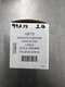 Lennox Contactor 10F73
