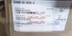 ONE New ABB Inverter ACH580-01-027A-4