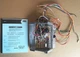 Carrier 58MXB Control Board w/ Wiring Harness - CEPL130437-01 - HK42FZ0141108