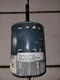 RHEEM GENTEQ HVAC MOTOR 51-104305-00   51-104305-14 MODELS HKA/L-HM4824/-HM6024