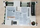 White Rodgers hvac control board, 50A55-486