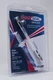 Cool Air Products AC SmartSeal Quick Shot Leak Stop 322BP Easy Inject Kit