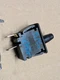 OEM LENNOX/COLEMAN/YORK/LUXAIRE MPL-2000 25J1301 FURNACE DOOR SWITCH 125/250V