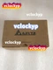1pcs for Delta IFD8540 RS-485 to BLE Gateway