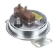 Lennox FS4602-2692, 31L1101 Air Switch