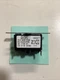 MARS RELAY 90290 125/250VAC - 24 VOLT COIL