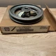 LAU-Conaire Ind 38250801 Blower Pulley Groove - 5/8 X 6 BLOWER PULLY