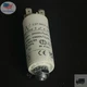 NEW AV 3uF 1.27.4AC3 MKP 420V, 470V for Arcotronics Series Capacitor Fast Ship