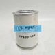 QTY:1 New Pipeline rotating hydraulic filter FPE30-10N filter element