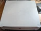 RITTAL, SK 3138.000, Roof Mounted Fan Vent, Without Fan Motor