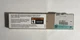 NEW WHITE RODGERS EMERSON 767A-357 IGNITOR 120V 5.0A 60Hz