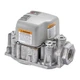 HONEYWELL VR8215S1248T Gas Valve 1/2" 24V Natural Gas Dual Valve Connection
