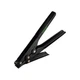 hilmor 1891190 Cable Tie Tensioning Tool FAST USA SHIP