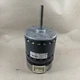 🔥 Genteq EON Motor  Module 5SEA39RLV5133 TRANE D344702P03 CCW. HD01   1HP