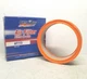 Parts Plus AF773 Engine Air Filter Standard Round Panel Air Filter