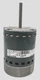 GE 5SME39SXL3008A ECM 3.0 BLOWER MOTOR 1PH 60/50HZ 1/2 HP 120/240V  HD52RE122 #1