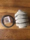 2A-710 General Furnace Fuel Oil Filter Wool Felt for 2A-700a 99 XF-1 S-252 F-400