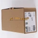 ONE BELIMO SR24A valve actuator NEW