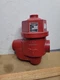 Bell & Gossett EAS-1 Enhanced Air Separator  112105   W121025