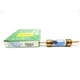 LITTELFUSE FLNR80ID 250VAC 80A (PKG OF 5) NSMP