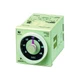 OMRON H3CR-A8E AC100-240/DC100-125 Timer 811TL4