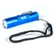 Yellow Jacket 69782 Micro LED UV Freon Leak Detector Kit and Lamp