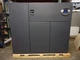 Liebert 10 - 12 ton  Downflow DS035A  DS042W FH125 DH125 DH138  - Refurbished