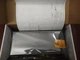 Carrier ISM INTEGRATED STARTER MODULE 19XR04012203 CEPL130259-07-R
