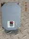 PENN JOHNSON CONTROLS F261KAH-V01 FLOW SWITCH