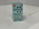 Rectorseal 45004 Acid-Away Compressor Burnout Acid Neutralizer  4 oz
