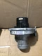 Laars Mascot FT FT1406, Nano Kem KBP-126H1 Fan