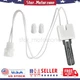 New Hot Surface Furnace Ignitor For York Coleman Luxaire Coleman 025-32625-000