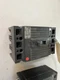 GE, Circuit Breaker, TED134015
