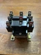 PR340 - DPDT 24 COIL VOLTAGE SWITCHING RELAY, POWER-POWER PACKARD